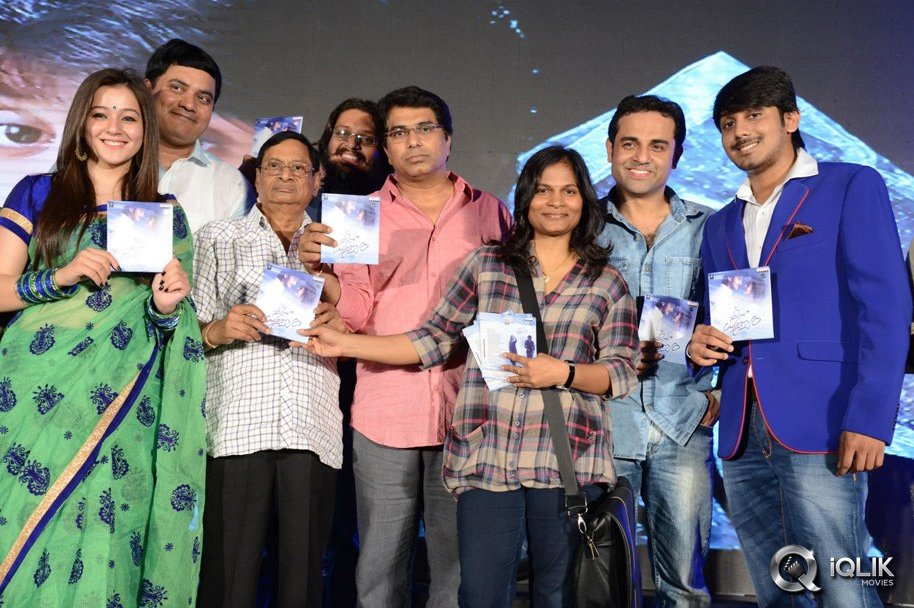 Saheba-Subramanyam-Movie-Audio-Launch
